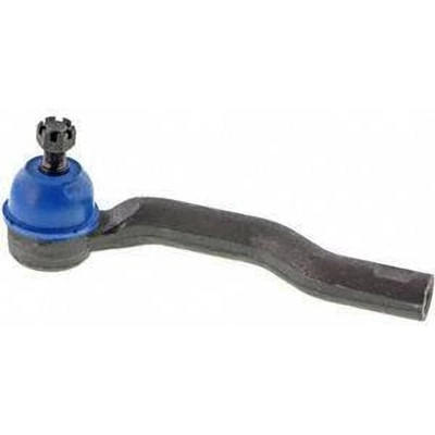MEVOTECH - MS40609 - Outer Tie Rod End