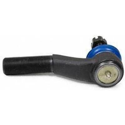 MEVOTECH - MS40607 - Outer Tie Rod End