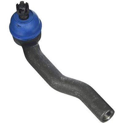 Outer Tie Rod End