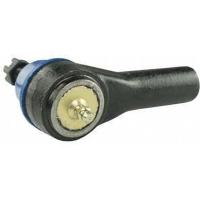 MEVOTECH - MS40627 - Outer Tie Rod End