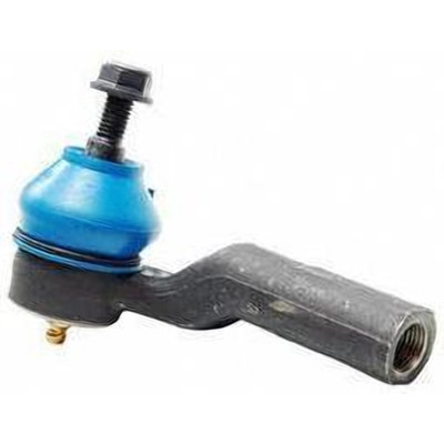 MEVOTECH - MS40628 - Outer Tie Rod End