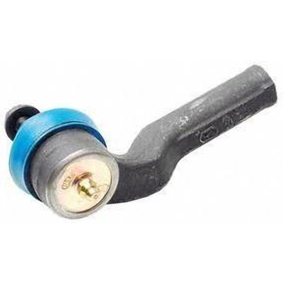 MEVOTECH - MS40628 - Outer Tie Rod End