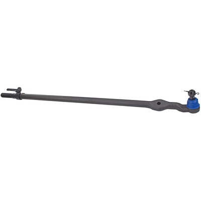 MEVOTECH - MS40696 - Drag Link