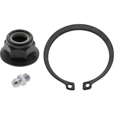 MEVOTECH - MS40554 - Upper Ball Joint