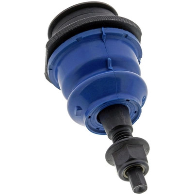 MEVOTECH - MS40554 - Upper Ball Joint