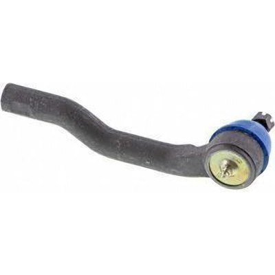 MEVOTECH - MS40610 - Outer Tie Rod End