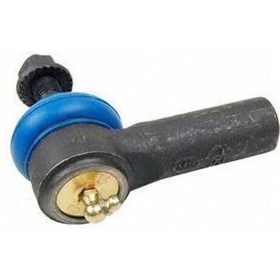 MEVOTECH - MS40643 - Outer Tie Rod End