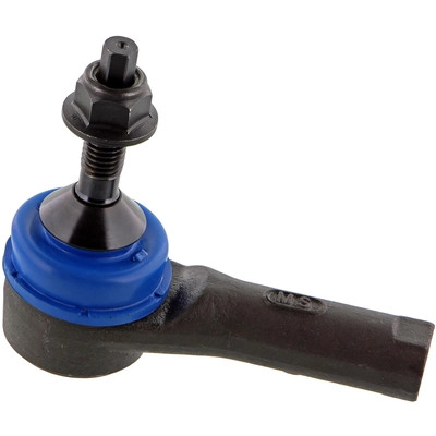 Outer Tie Rod End