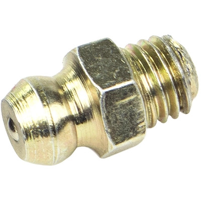 MEVOTECH - MS40672 - Outer Tie Rod End