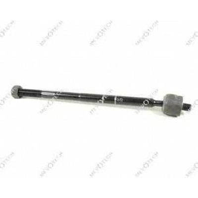 MEVOTECH - MS40714 - Inner Tie Rod End