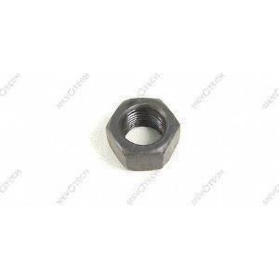 MEVOTECH - MS40714 - Inner Tie Rod End