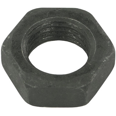 MEVOTECH - MS40743 - Inner Tie Rod End