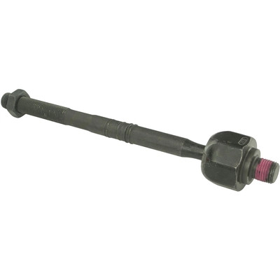 MEVOTECH - MS40743 - Inner Tie Rod End