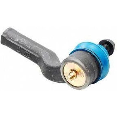 MEVOTECH - MS40629 - Outer Tie Rod End