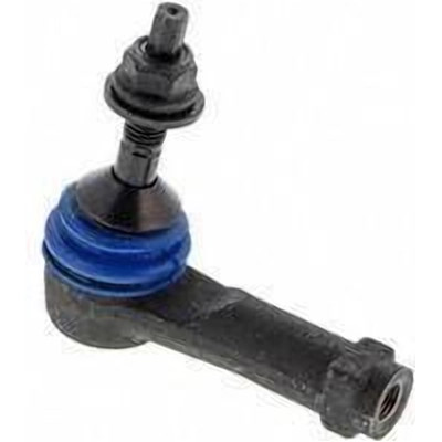 MEVOTECH - MS40601 - Outer Tie Rod End