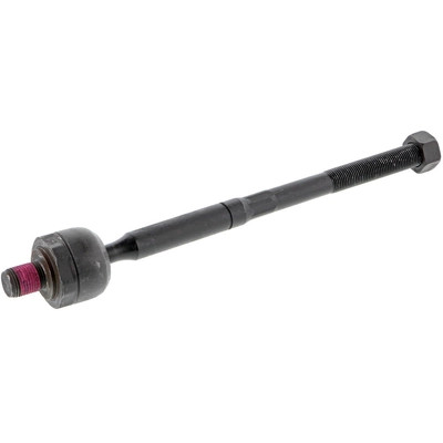 Inner Tie Rod End