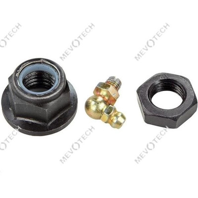 MEVOTECH - MS40646 - Outer Tie Rod End