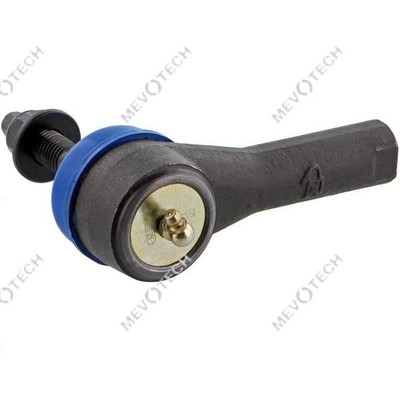MEVOTECH - MS40646 - Outer Tie Rod End