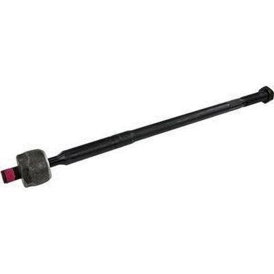 MEVOTECH - MS40741 - Inner Tie Rod End