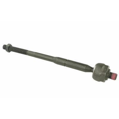 Inner Tie Rod End