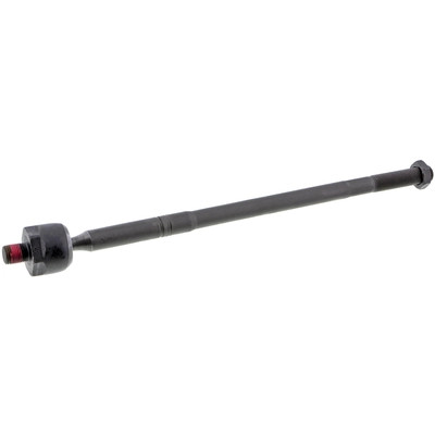 MEVOTECH - MS40760 - Inner Tie Rod End
