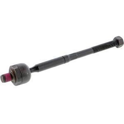 MEVOTECH - MS40759 - Inner Tie Rod End