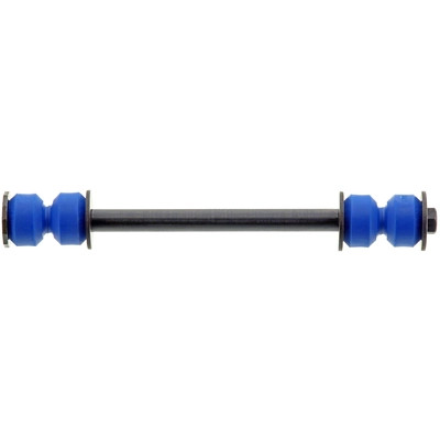 Sway Bar Link Or Kit