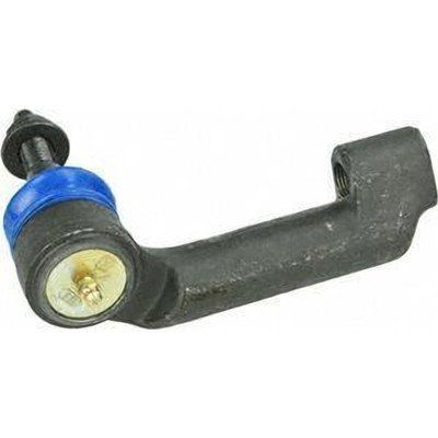 MEVOTECH - MS40602 - Outer Tie Rod End