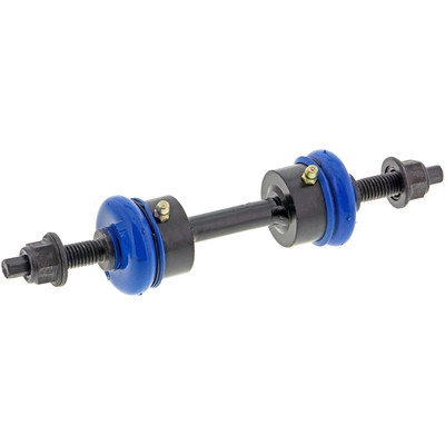 Sway Bar Link Or Kit