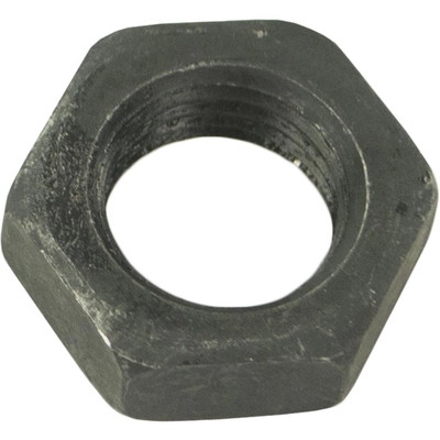 MEVOTECH - MS40742 - Inner Tie Rod End