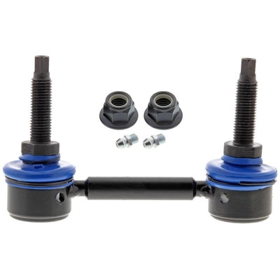 Sway Bar Link Or Kit