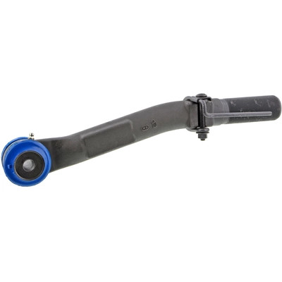 MEVOTECH - MS40672 - Outer Tie Rod End