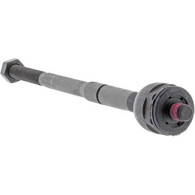 MEVOTECH - MS40761 - Inner Tie Rod End