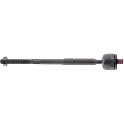 MEVOTECH - MS40761 - Inner Tie Rod End