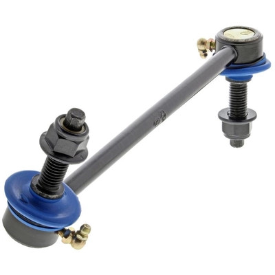 Sway Bar Link Or Kit