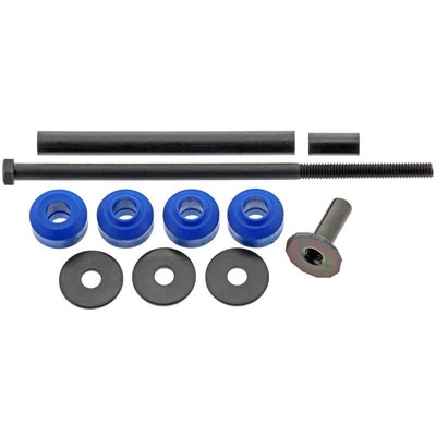 MEVOTECH - MS408119 - Sway Bar Link Or Kit