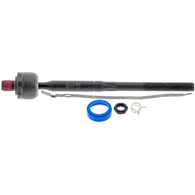 MEVOTECH - MS40763 - Inner Tie Rod End