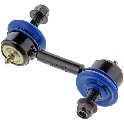 Sway Bar Link Or Kit