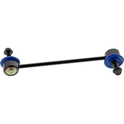Sway Bar Link Or Kit