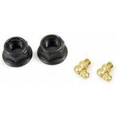 MEVOTECH - MS40860 - Sway Bar Link Or Kit