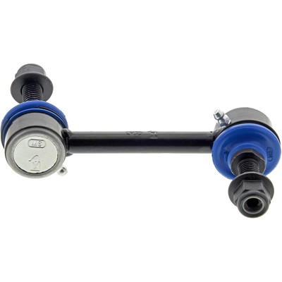 MEVOTECH - MS408130 - Sway Bar Link Or Kit