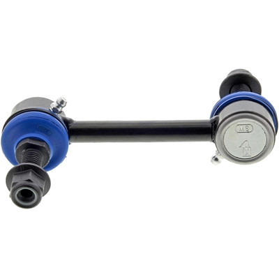MEVOTECH - MS408130 - Sway Bar Link Or Kit