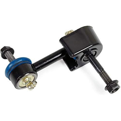 Sway Bar Link Or Kit
