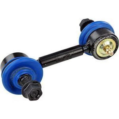 MEVOTECH - MS40823 - Sway Bar Link Or Kit