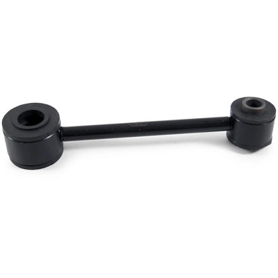 Sway Bar Link Or Kit