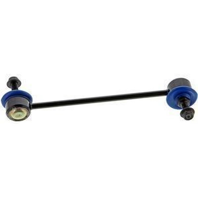 MEVOTECH - MS40857 - Sway Bar Link Or Kit