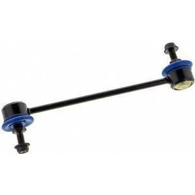 MEVOTECH - MS40857 - Sway Bar Link Or Kit