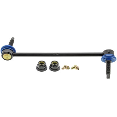 Sway Bar Link Or Kit