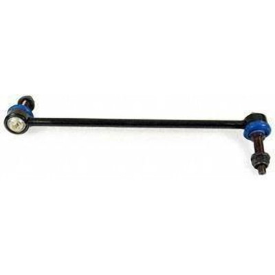 MEVOTECH - MS40861 - Sway Bar Link Or Kit