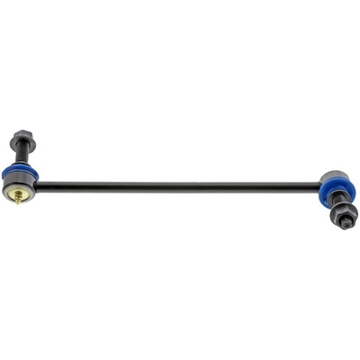 Sway Bar Link Or Kit